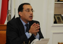 المجموعة الاقتصادية تعقد اجتماعا اليوم برئاسة مدبولى