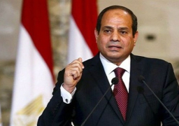 برعاية سايدته.. كلمة الرئيس عبد الفتاح السيسي خلال بدء فعاليات مؤتمر أفريقيا ٢٠١٧ “الكوميسا” بشرم الشيخ