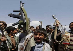 مقتل 25 حوثيا في مواجهات بالساحل الغربي لليمن