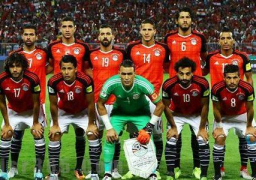 الفراعنة يواجه البرتغال وبلغاريا وديا مارس المقبل