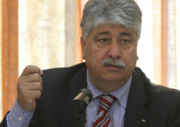 عضو”التحرير الفلسطينية”: 3 مسارات لمواجهة الخطوة الأمريكية