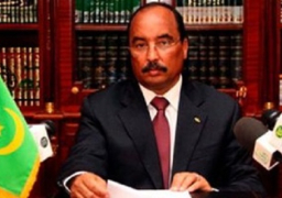 موريتانيا تستضيف الخميس مؤتمرا حول السيرة النبوية