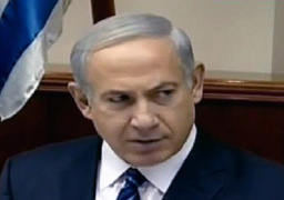 نتنياهو يرفض مسبقا التصويت بالجمعية العامة حول القدس