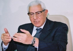 ندوة حول مشروع قانون تداول المعلومات