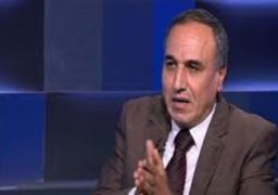 نقابة الصحفيين ترفض الاعتراف بالقدس عاصمة لإسرائيل