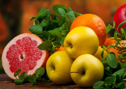 هذه الأغذية “تحمي” كبدك من الأمراض