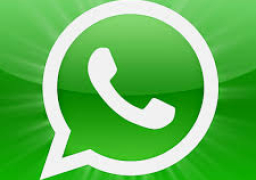 مع بداية العام الجديد .. واتساب يودع هذه الهواتف إلى الأبد