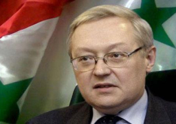 بعد تسليح واشنطن لأوكرانيا.. موسكو: تطور “يقود إلى حمام دم جديد”