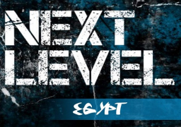 ورشة عمل لفنون الهيب هوب بالقاهرة والاسكندرية