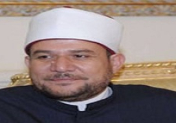 وزير الأوقاف يشيد ببيان هيئة كبار العلماء