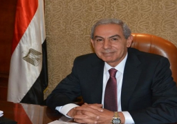 وزير التجارة: جهود مكثفة لهيئة تنمية الصادرات لتعزيز الروابط مع القطاع التصديري