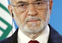 الجعفري: التحالف الدولي ليس بصدد اقامة قواعد عسكرية دائمة في العراق بعد هزيمة داعش