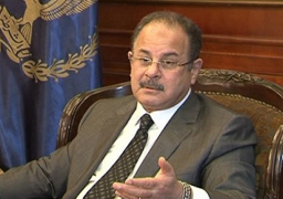 وزير الداخلية يقرر إبعاد 5 أجانب خارج البلاد لأسباب تتعلق بالصالح العام