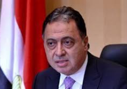 تدشين نظام جديد للتنبؤ المبكر لتفادى أزمات نواقص الأدوية
