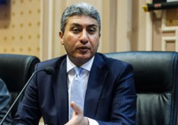 وزير النقل الروسي استئناف الرحلات الجوية إلى مصر بدءا من مطلع فبراير المقبل