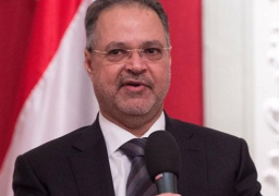 وزير خارجية اليمن: نحشد كافة القوى السياسية والاجتماعية لتحرير اليمن
