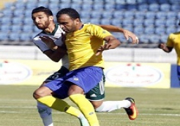 ياسر ريان مدرباً عاماً لنادي طنطا