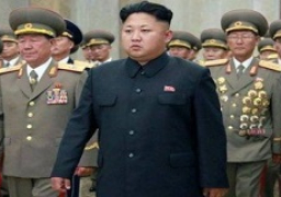 “الأمم المتحدة لحقوق الإنسان”: النظام في كوريا الشمالية ازداد توحشًا