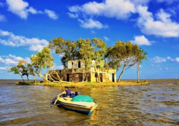 “الأوروبي” يعلن الفائزين بمسابقة التصوير الفوتوغرافي للهواة