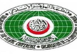 “التعاون الإسلامي” تدين التفجير الانتحاري في كابول