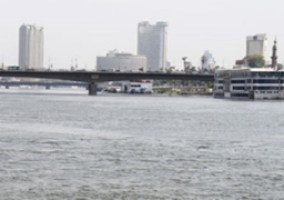 “العربي للمياه” يؤكد دعمه للدول الواقعة بمصبات أنهار دولية