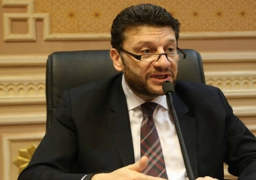 “المالية” ترسل مسودة قانون الجمارك الجديد للمنظمة العالمية