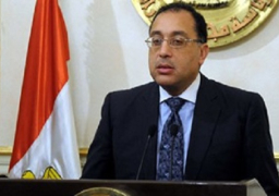 “الوزراء” يوافق على مشروع قانون التصالح في بعض مخالفات البناء