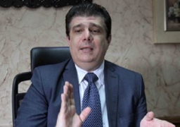 “الوطنية للاعلام” تبحث تكرار تجربة البث الموحد