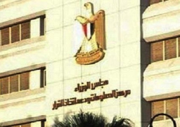 “الوطنية للانتخابات” تنفي صحة الجدول المتداول عن انتخابات الرئاسة