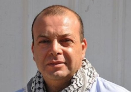 “فتح”: مستمرون في الفعاليات الغاضبة ضد الإحتلال