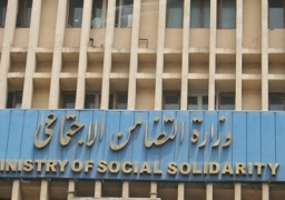 اليوم .. آخر موعد لتلقي طلبات الراغبين في متابعة الانتخابات الرئاسية