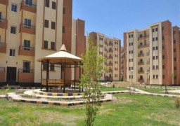 الإسكان تطرح 18 ألف وحدة سكنية بمشروع الإسكان الاجتماعى للمصريين بالخارج