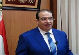 2018 عام الاكتفاء الذاتي لمصر من الغاز الطبيعي
