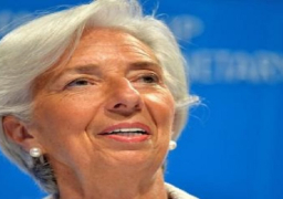 27 مليون عربي يدخلون سوق العمل خلال 5 سنوات