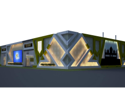 الأزهر يشارك بجناح ضخم فى معرض الكتاب ويخصص جزءًا للتعريف بقضية القدس