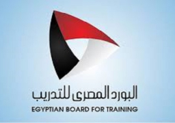 43طبيبا يتقدمون للإلتحاق بالبورد المصري باليوم الثانى