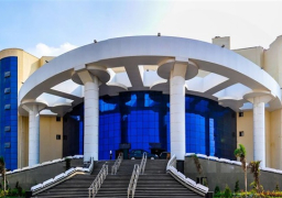 الرئيس السيسي يفتتح اليوم عددا من المشروعات الخدمية العملاقة فى قطاع الصحة والتعليم بمحافظة كفرالشيخ عبر الفيديو كونفراس