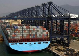 5 % نموا في حركة سفر الركاب عبر موانئ البحر الأحمر