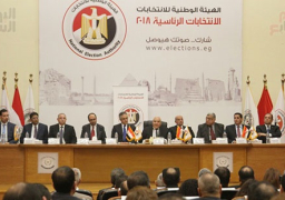 “الوطنية للانتخابات” تعلن ان مكاتب الشهر العقاري والمحاكم الابتدائية جاهزة لاستقبال طلبات تعديل الموطن الانتخابي للوافدين