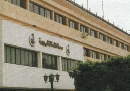 محافظ القليوبية: أي إخلال في بنود عقود الشقق السكنية الجديدة التابعة للمحافظة سيتم فسخ العقد مباشرة