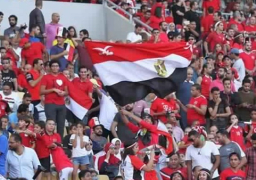 اتحاد الكرة يخطر رسميا وزارة الداخلية برفض الأندية عودة الجماهير فى الدورى..