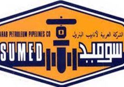 “النواب” يوافق على مشروع قانون بمد مدة الشركة العربية لأنابيب البترول “سوميد” لمدة 27 عاما