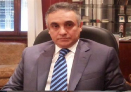 814 ألف تأييد للمرشحين المحتملين للرئاسة