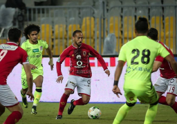 وليد سليمان: احترم اختيارات كوبر