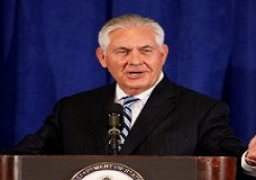 أمريكا تسحب معظم دبلوماسيها من كوبا