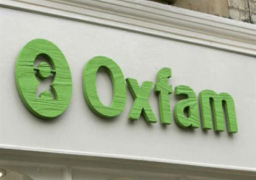 أثرياء العالم بازدياد .. ملياردير كل يومين