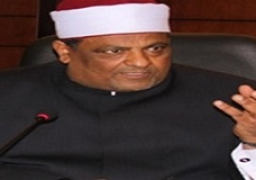 إعادة امتحان تطبيقات الرياضيات بمنطقة الجيزة الأزهرية