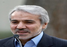 إيران تتوعد برد حاسم حال انسحاب أمريكا من الاتفاق النووي