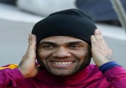 إيقاف الفيس ثلاث مباريات للإعتراض على الحكم