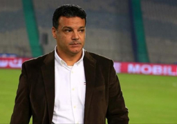 إيهاب جلال يطلب مهلة لإعداد تقرير حول احتياجاته الفنية